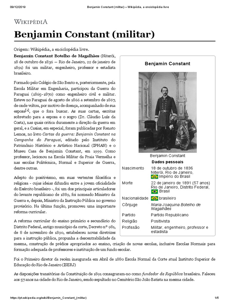 Ricardo Quaresma – Wikipédia, a enciclopédia livre