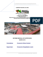 Informe Mensual MARZO-Supervision-ok PDF