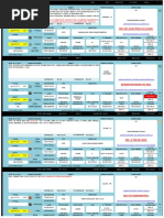 152-Agenda de Leilões - Ref 06 Dez 2019