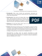 Anexo 0 - Lineamientos para Entrega de Documentos.docx