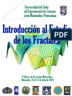 Fractales.pdf