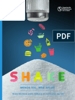 SHAKE Menos sal mas salud.pdf