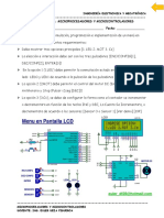 Examen Final Upuc 2019 Ii Practico PDF