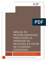 fumbarri-rechupes-en-nodular.pdf