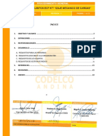 Aplicacion Requisitos Ecf N7 Izaje Mecanico de Cargas PDF