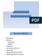 Sensores-industriais.pdf
