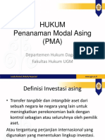 2772 - Hukum Investasi Hpi Revised