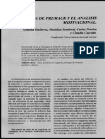 307-1591-1-PB (2).pdf