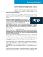 terminos_y_condiciones pacifoco.pdf
