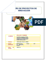 Estrategia porter (2).docx