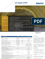 PV - IT - Membrana Alkorplan 250 - Web PDF