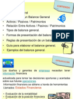 248915280-Diapositiva-Balance-General.pdf