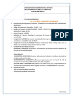 Guía - 1 Banca.v2 - 2017 PDF