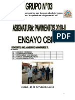 INFORME CBR Grupo Numero 3 PDF