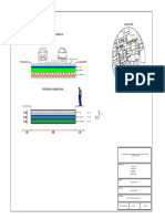 Cortes Capas PDF