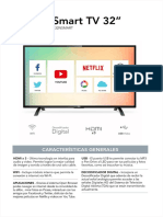 HP_SmartTV_L32NSMART_RCA.pdf