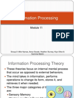 Informationprocessing 101212233831 Phpapp02