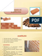 ladrillos.pdf