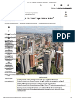 ¿Por qué Guatemala no construye rascacielos_ - Revista Construir.pdf