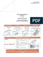 23. PT-PR-03 Instrucción Operación de Equipos (Rev.4).pdf