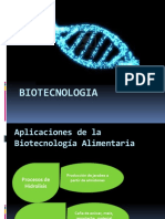 CLASE 2.  BIOTECNOLOGIA (1).pptx