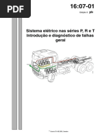 SISTEMA ELETRICO PGRT  16-07-01 72 PG.pdf