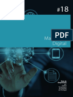 MKT Digital PDF