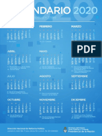 calendario_feriados2020 (1).pdf