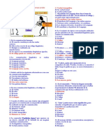 ACTIVIDADES DE LA COMUNICACIÓN MICHELLE.docx