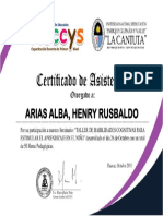 CAPACITACIÓN HUARAZ 2018.pdf