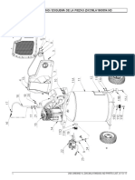 200-2893nd-A - Dxcmla1983054.nd Parts Lists and Drawings - English and Spanish - 6-13-17 PDF