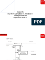 Mode Idle v2