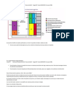 Plano de Planta Industrial