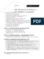 TP5 - Aplicaciones de Arduino