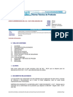NP-012-v.0.1.pdf