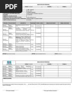 F-GA-026 Inducción de personal-V01.docx