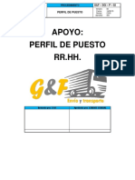 G&F-SGI-P-02-PERFIL DE PUESTO RRHH.pdf