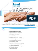 manual_del_cuidador_en_el_domicilio.pdf
