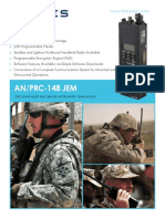 Anprc148 Jem PDF