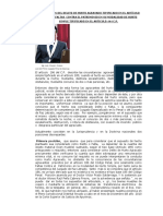 hurto agravadoARTICULO_JULIO_CHACON.pdf