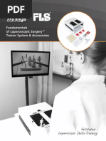 fls_brochure_usa_v2.pdf