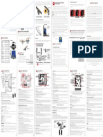 Manual Gran KDZ Titan Garen PDF