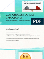 pptlunes 13 mayo gestión de emociones.pptx