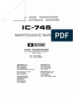 icom_ic-745_service_manual.pdf