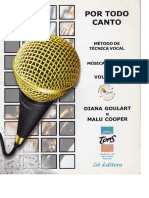Por Todo Canto Metodo de Tecnica Vocal - Diana Goulart e Malu Cooper.pdf