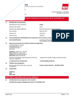 SDB 3215 Es Es PDF