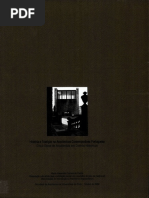 História e tradição na arquitectura contemporânea portuguesa 