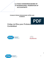 ETICA_IFAC_PRINCIPIOS
