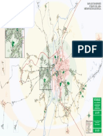 Plano - CONSORCIO TRANS METROP SEVILLA PDF