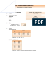 TASA DE CRECIMIENTO-NESHUYA - copia (2).xlsx